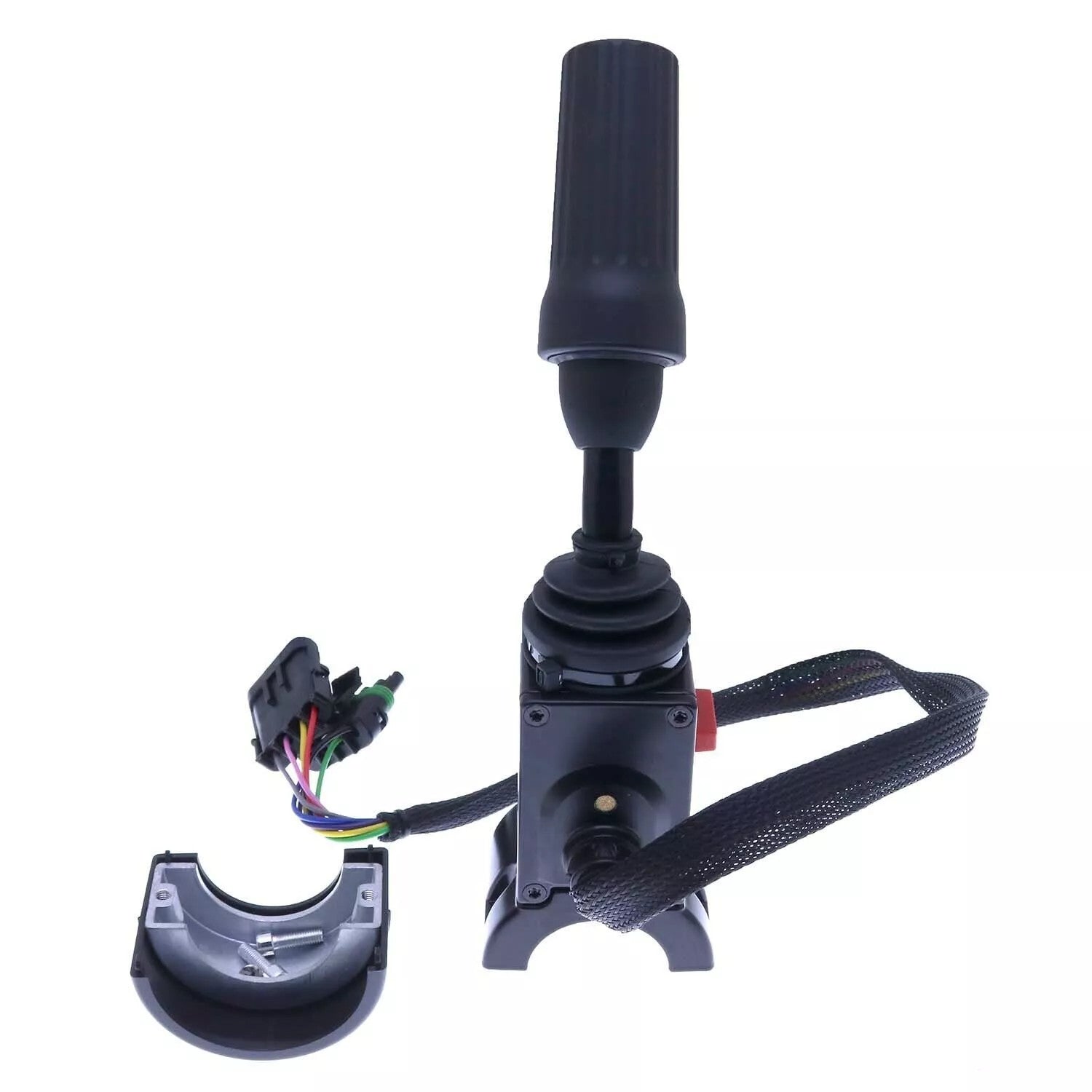 Shifter Controller 10265014 35367a 65014b For Jlg Lull 6k-37 644b-37