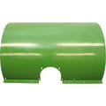 Amah208573 Separator Top Cover