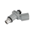 6bg-13761-00-0<wbr/>0 Fuel Injector For Yamaha 30-40 Hp 4 Stroke