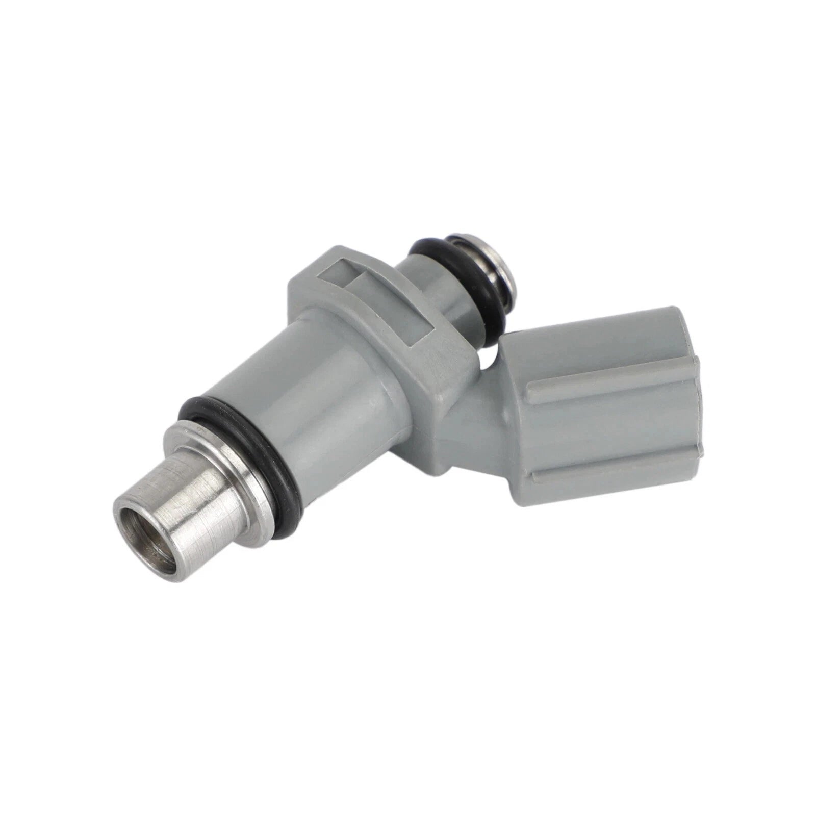 6bg-13761-00-0<wbr/>0 Fuel Injector For Yamaha 30-40 Hp 4 Stroke