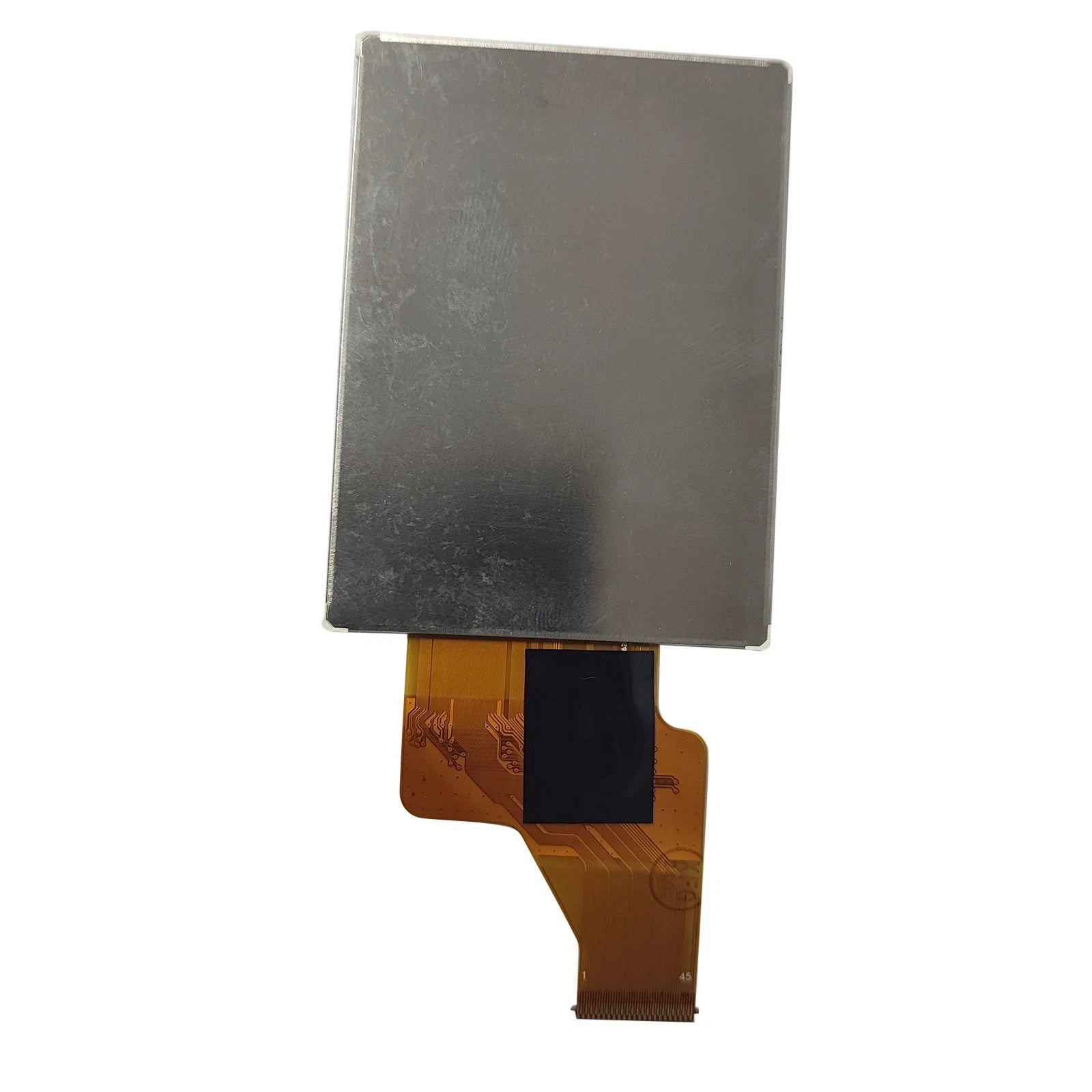 Digital Camera Lcd Display Screen Backlight For Nikon Coolpix B500