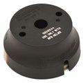 SeaStar Solutions Boat Steering Helm Bezel Kit NFB Rotary by SeaStar Solutions