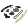 Timing Chain Set Mitsubishi Lancer Evolution by Mitsubishi