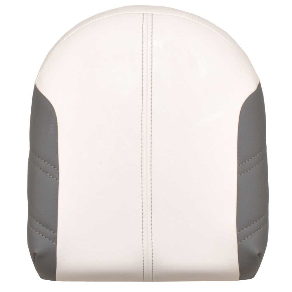 Crestliner Boat Console Back Cushion