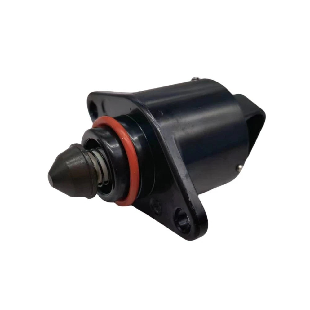 Idle Air Control Valve For Mercruiser V6 V8 Tbi Efi 4.3 5.0 5.7 7.4