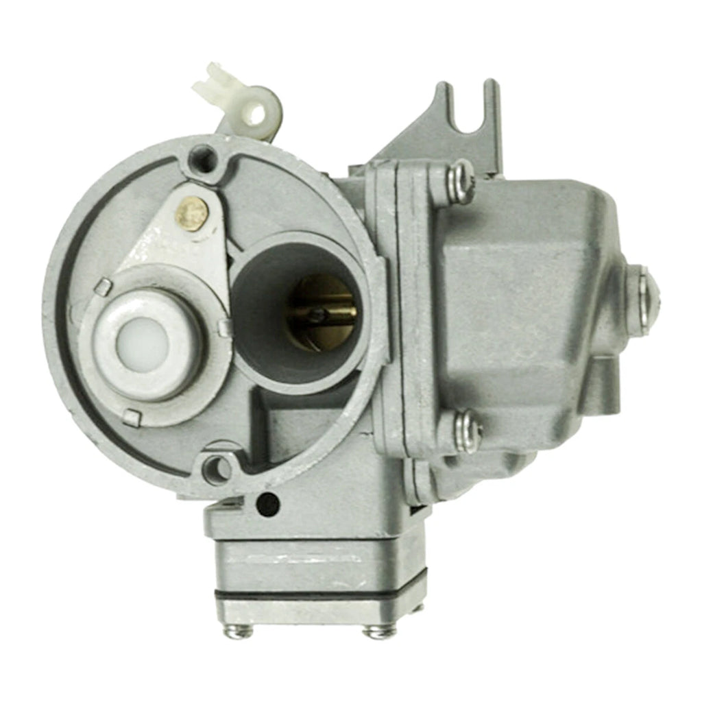 Carburetor Assembly for Yamaha 4HP/5HP Outboard 2-Stroke (6E3 Series)