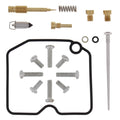 Carb Carburettor Rebuild Kit For Arctic Cat 650 4x4 H1 2008-2009