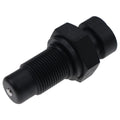 Speed Sensor Al75653 Al204621 For John Deere 6010 | Hook & Hull Co
