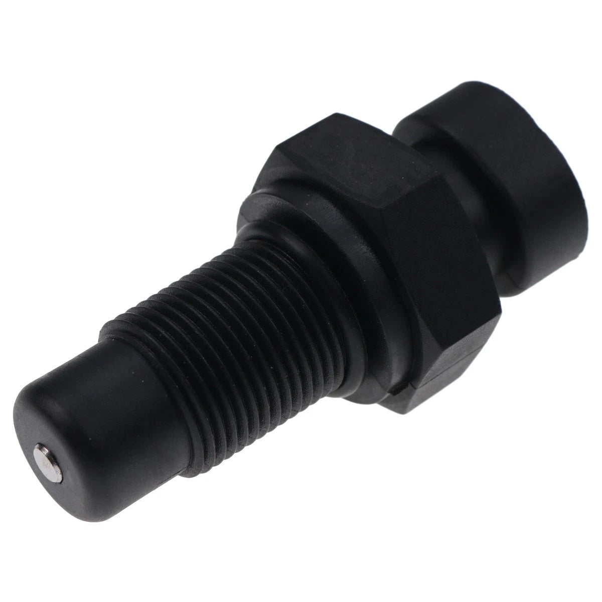 Speed Sensor Al75653 Al204621 For John Deere 6010 | Hook & Hull Co