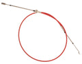 Reverse Cable for Yamaha VX 1100 Sport Cruiser Deluxe by Yamaha
