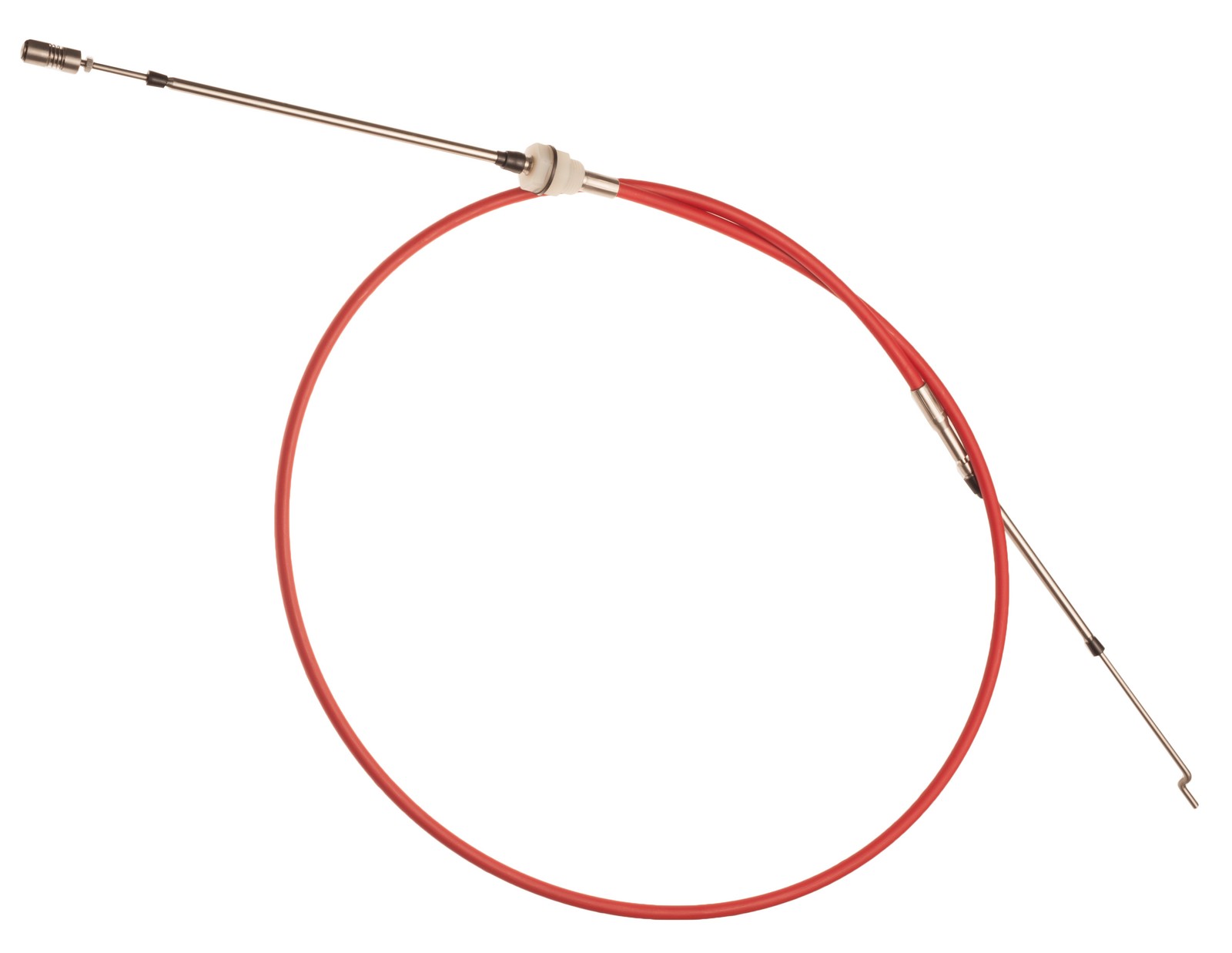 Reverse Cable for Yamaha VX 1100 Sport Cruiser Deluxe by Yamaha