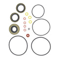 Lower Gearcase Seal Kit 85-125 HP
