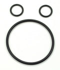 Sea Doo Jet Pump Cone And Bailer Fitting O Ring Kit GT SP SPI SPX HX R