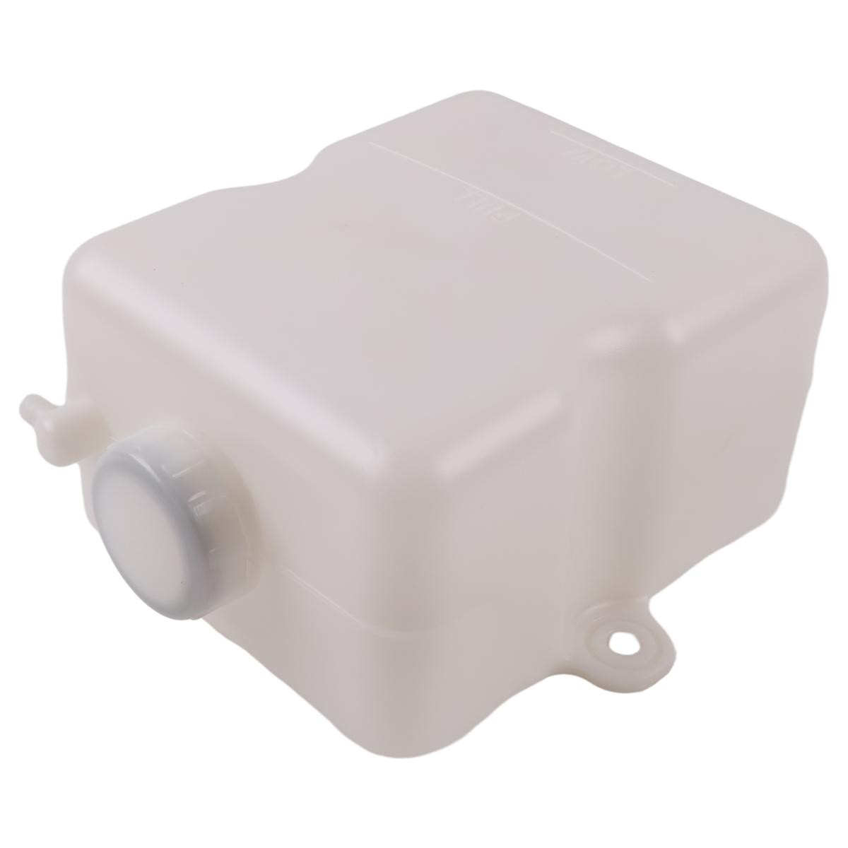 Reserve Tank 450107-00018 K1038409 For Doosan Dx140 Dx160 Dx180 Dx210