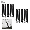 Bicycle Tire Levers Portable Accessory