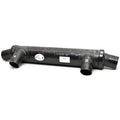Ski Centurion Boat Muffler Centek 3 1/2 In Fiberglass by Ski Centurion