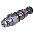 Counter Balance Valve Cbca-lhn-2500 7011331 For Sun Hydraulics Jlg