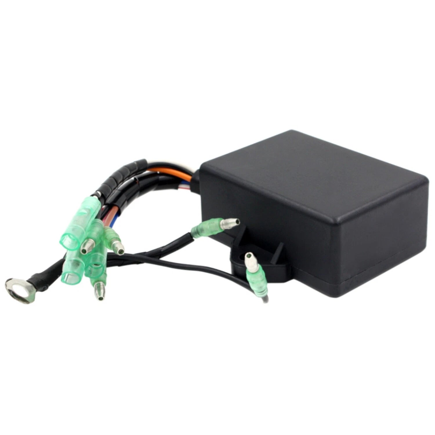 CDI Unit for Yamaha Mercury 4-Stroke Outboard