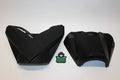 02-06 Sea-doo Rxt Gtx Handlebar Covers Handle Upper Cover 277001145