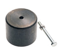 Sea Doo Rotary Shaft Puller Tool SP SPI SPX GS GTI GTX by Sea Doo