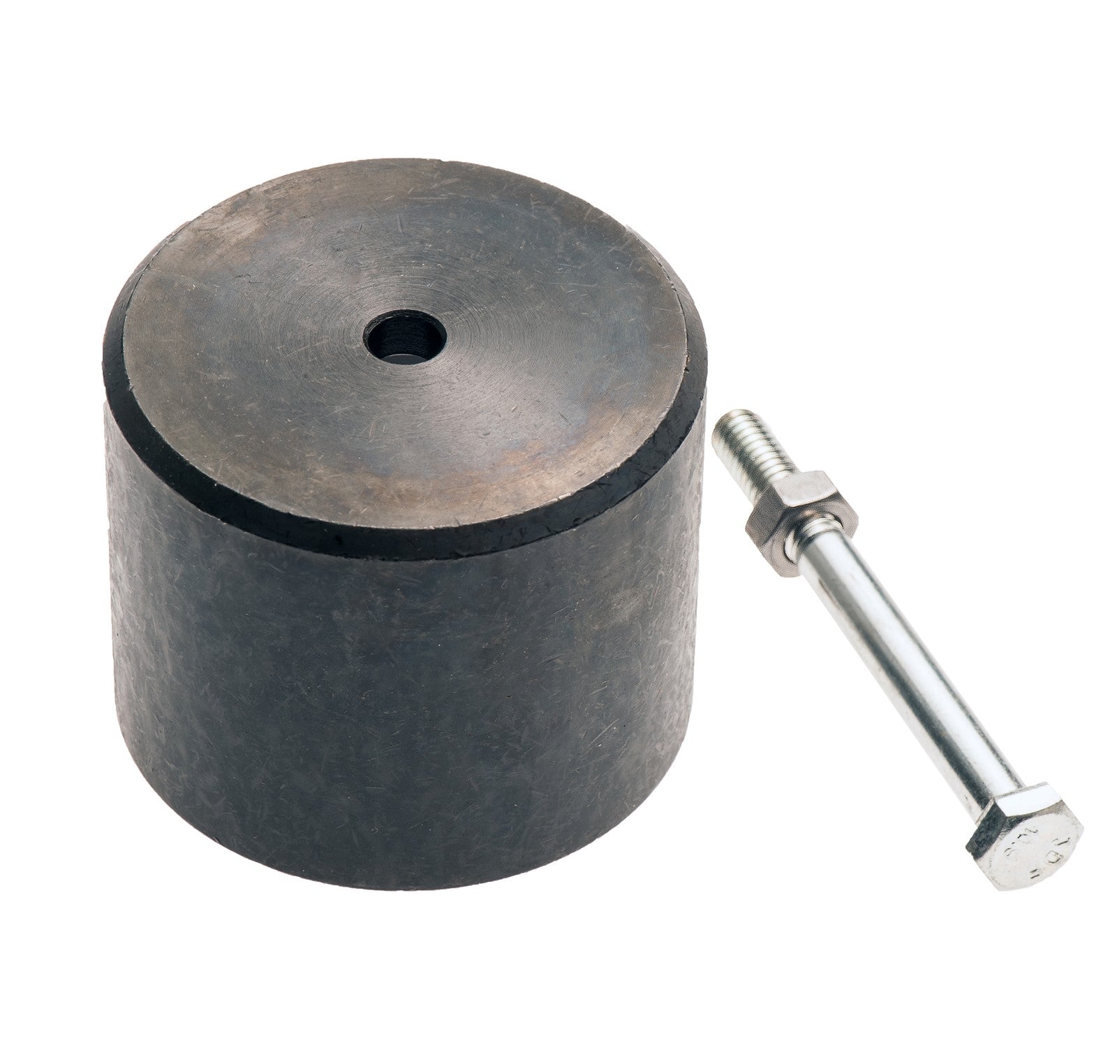Sea Doo Rotary Shaft Puller Tool SP SPI SPX GS GTI GTX by Sea Doo