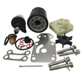 Maintentance Kit For Yamaha 4-stroke 15hp F15c Outboard 6ah-w0078-01