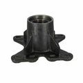 Wn-87026231-pe<wbr/>x Axle Housing Fits Miscellaneous Fn Fits Jd