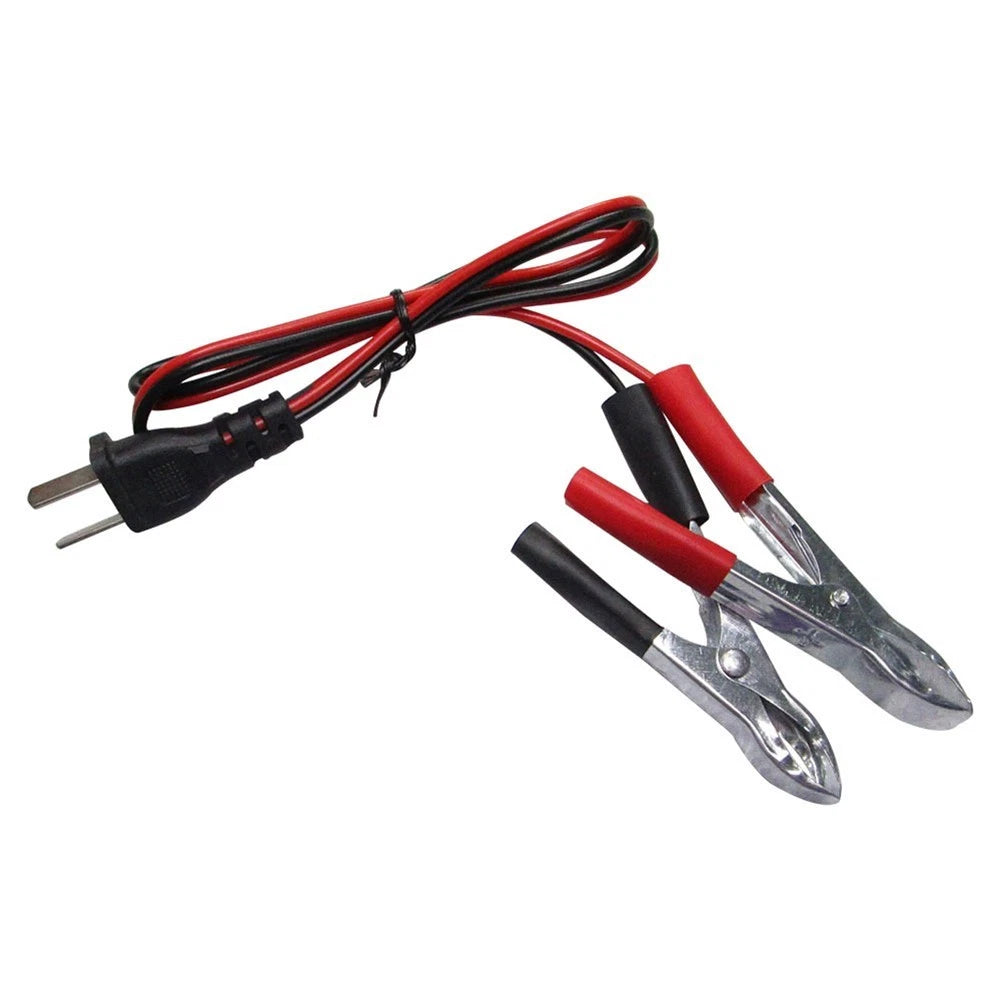 Generator Charging Cable Part 60cm Accessories | Hook & Hull Co