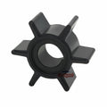 369-65021-1 Boat Engine Water Impeller For Tohatsu Nissa 2HP 2.5HP 3.5HP 4HP 5HP