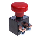 Zjk-250 E-stop Switch 96V 250a For Albright Stacker | Hook & Hull Co