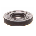 Oil Seal Compat/w Some Hydro Gear Lawn Tractor Transaxles Replaces