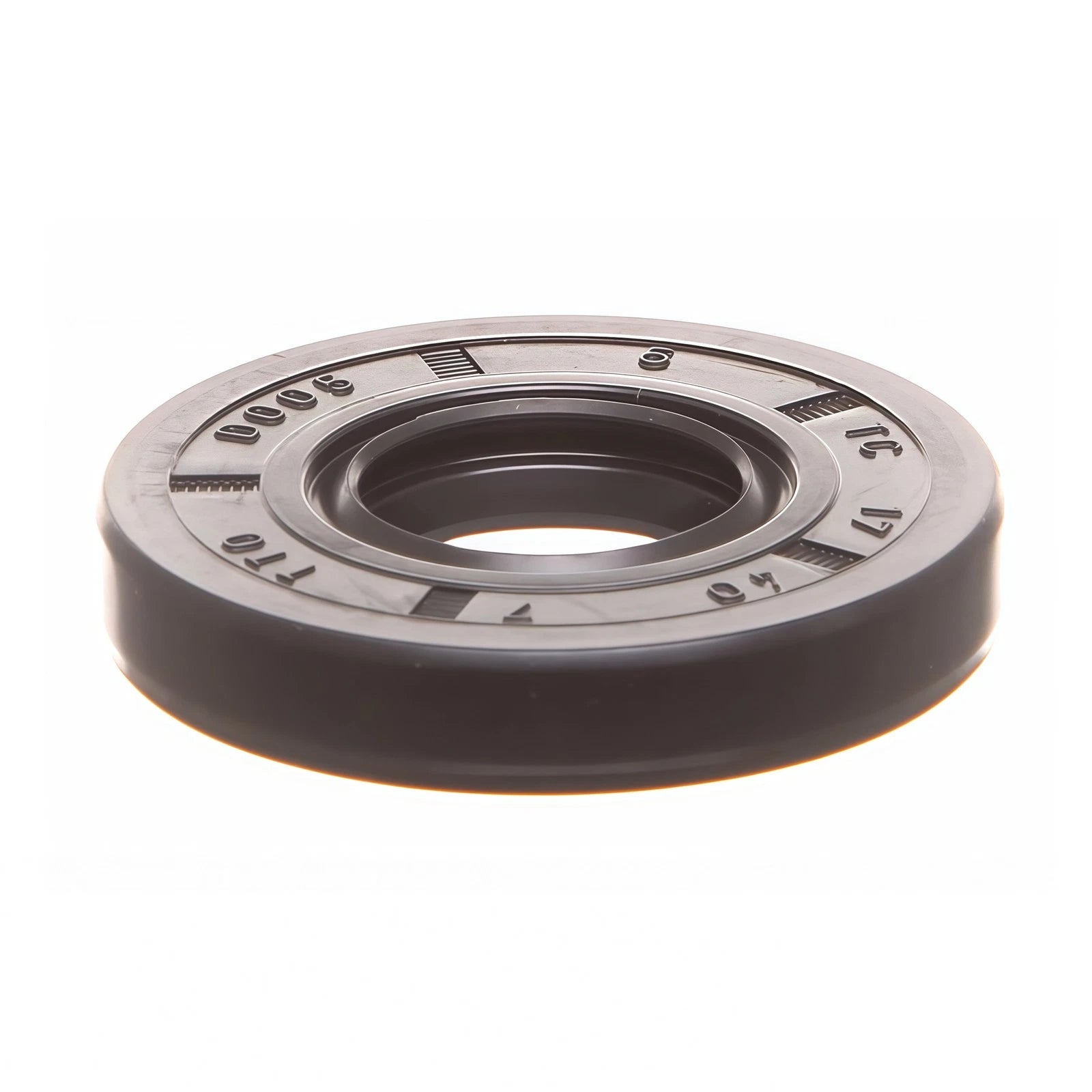 Oil Seal Compat/w Some Hydro Gear Lawn Tractor Transaxles Replaces