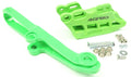 Acerbis Guide/slider Kit 2.0 – Fits Kawasaki Kx250f & Kx450f 2009-2015