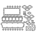 A-3800487-ai - Gasket Set; Lower