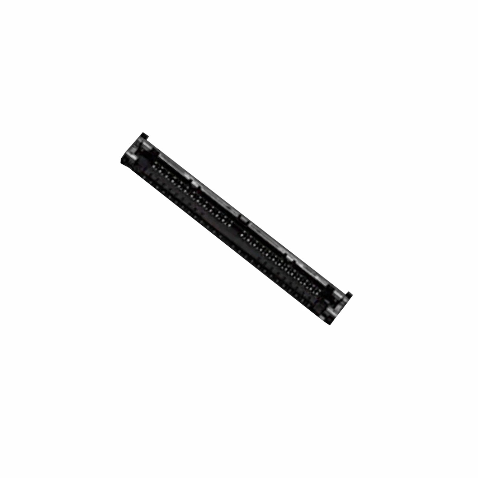 For Dji Mavic 3/3classic Series Connector Core Board Drone