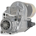 Den-as228000-6<wbr/>401-jn Fits Denso Starter