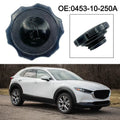 Oil Filler Cap For Mazda For Miata Na Nb Millenia Mx-6 1990-2005