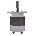 Hydraulic Gear Pump Shimadzu Models
