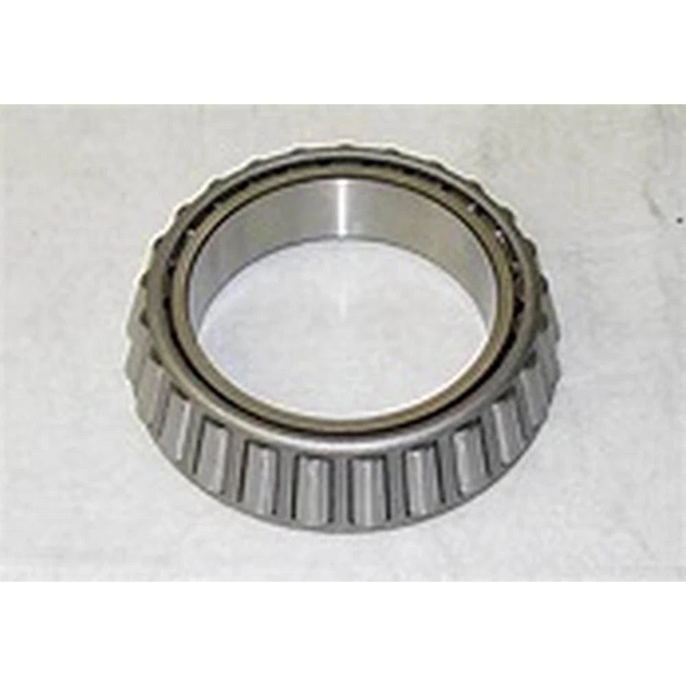 9823420 Bearing Cone Fits Case 850c, 850d, 855d, 850e, 855e, 850g,
