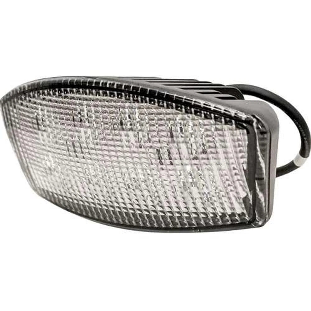 Fits Kubota B-l-m-m6 Series Led Upper Cab Light