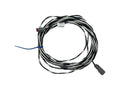 Bennett Marine Baw20020 20ft Extension Harness, | Hook & Hull Co