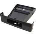 Am899628m91 Weight Bracket