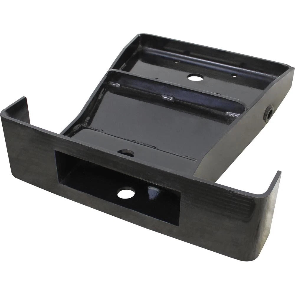 Am899628m91 Weight Bracket