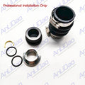 Fit Seadoo Gts/gti/xp/gtx<wbr/>/rx/sp Carbon Driveline Kit