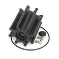 Impeller Kit – Jabsco CEF 500177 JMP 7446