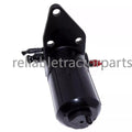 For Perkins Cat 312d2 Gc 312d2 L 312d2 313d2 Fuel Lift Pump 4132a015