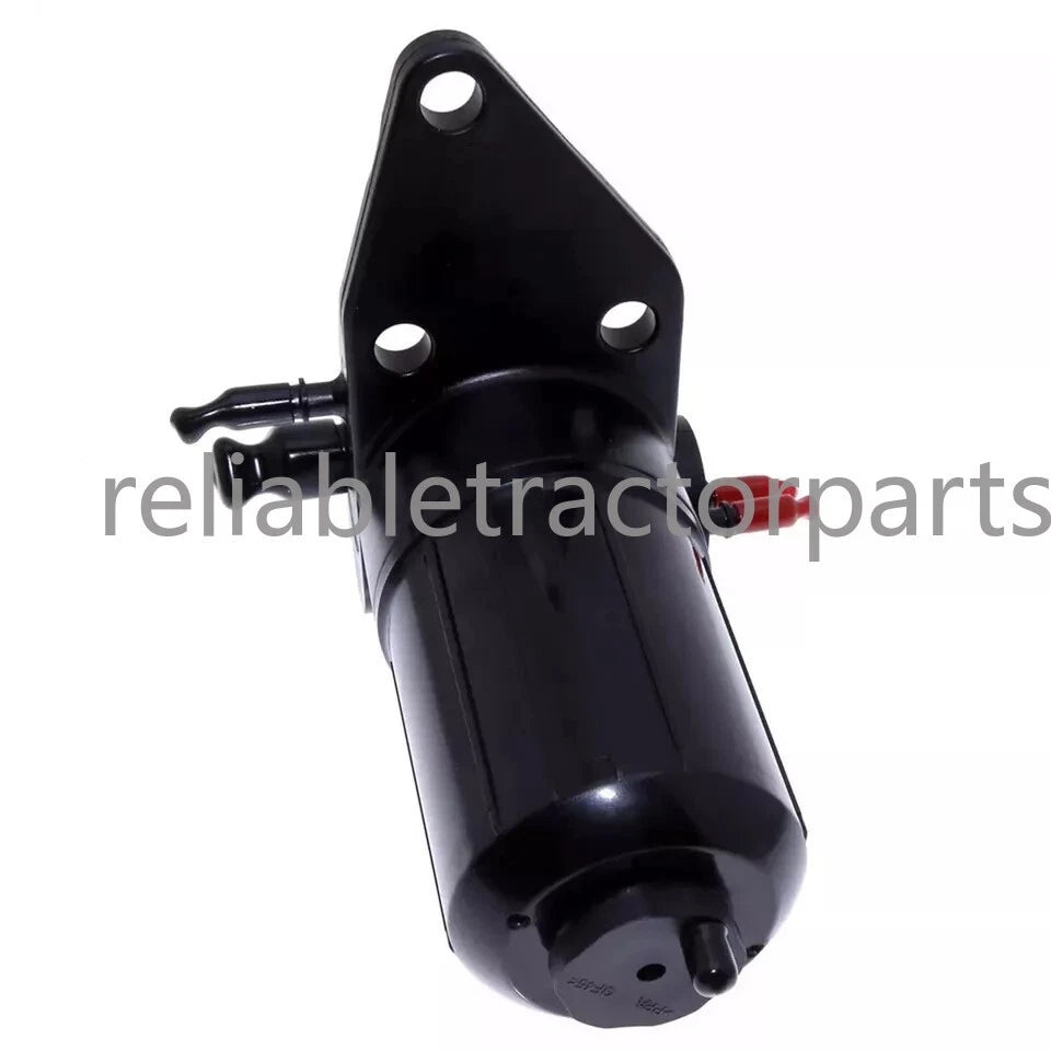 For Perkins Cat 312d2 Gc 312d2 L 312d2 313d2 Fuel Lift Pump 4132a015