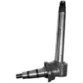 R2925 Spindle Fits Ih / Fits Farmall