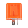 LED Relay Indicator for Car Lights