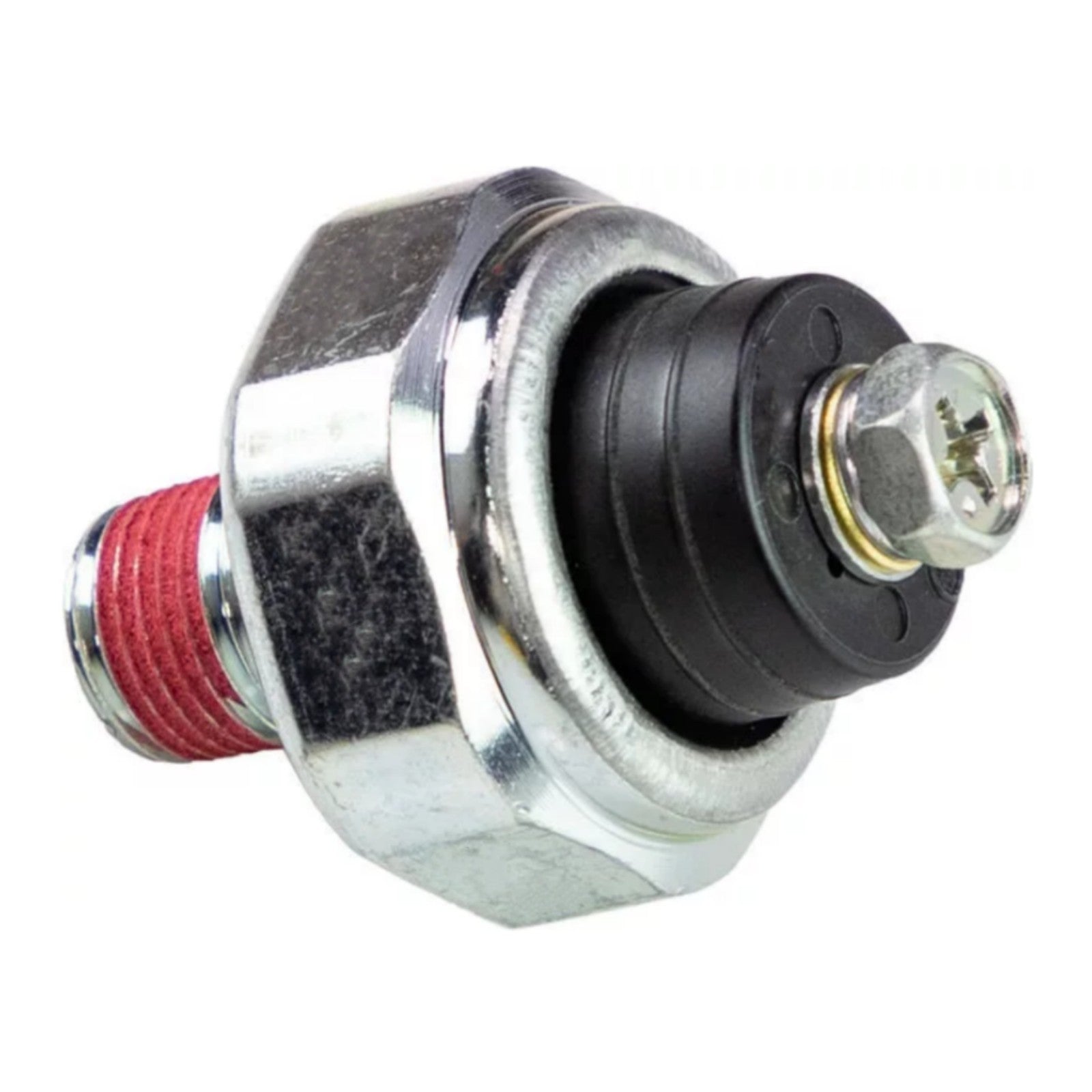 Oil Pressure Switch Assembly Suzuki 37820-80002 by Suzuki